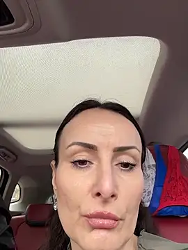  AHHA  online show from October 20, 9:01 am