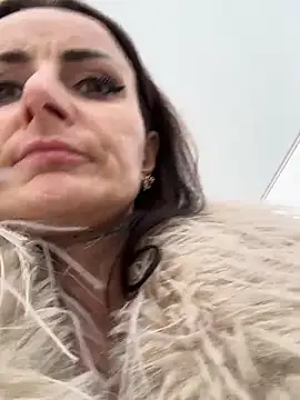  AHHA  online show from February 8, 12:53 pm