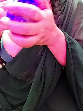 Adiba 2 online show from February 9, 7:05 pm