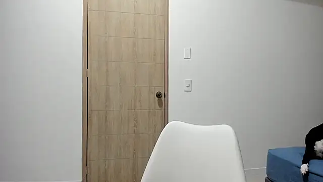 Vera Fernandez online show from November 4, 10:59 pm