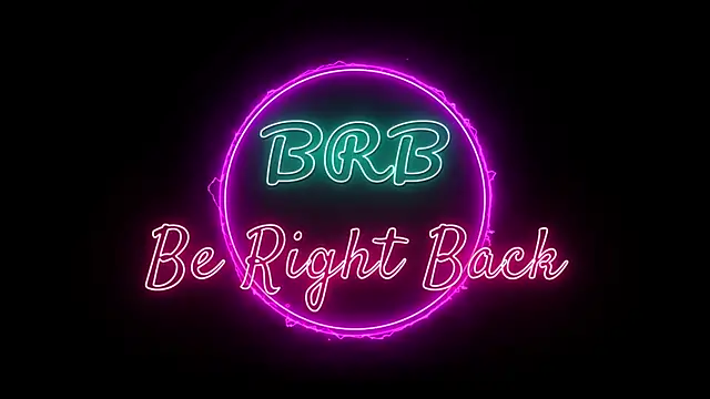 barbie brunette online show from January 13, 10:36 pm