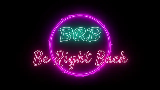 barbie brunette online show from October 2, 11:48 am