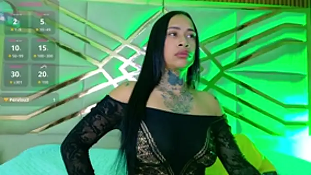 cattaleeyaa online show from March 13, 7:37 pm