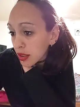Snapshot of Zorrita_Fox chatting on October 3, 12:49 am Zorrita Fox online show from October 3, 12:49 am