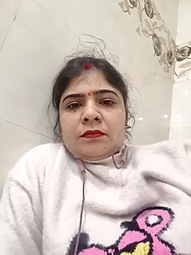 Husnpari20 online show from December 18, 5:01 am