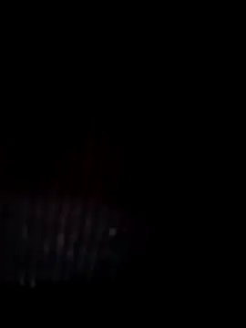 Anamika 24 online show from October 24, 8:43 am