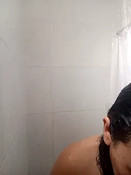 Laura martin  online show from February 3, 1:49 pm