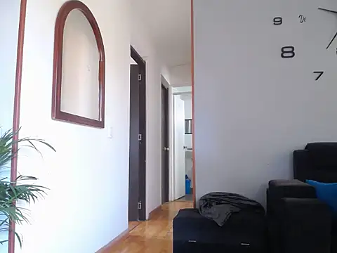 Laura martin  online show from February 25, 2:37 pm