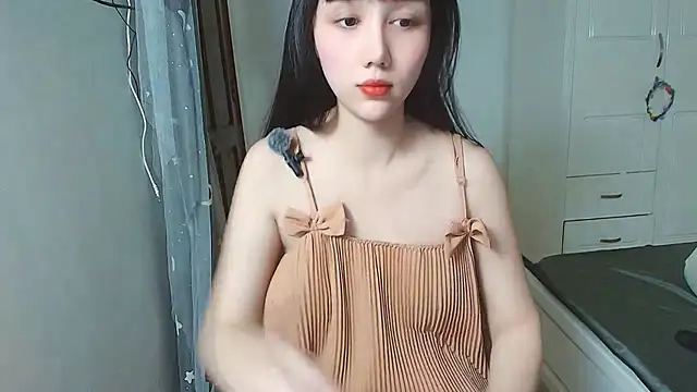 Babysex-2k online show from January 10, 9:14 am