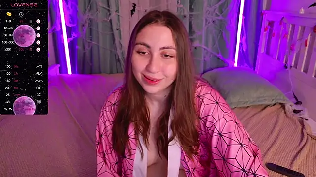 WinryRoss online show from October 31, 5:53 am