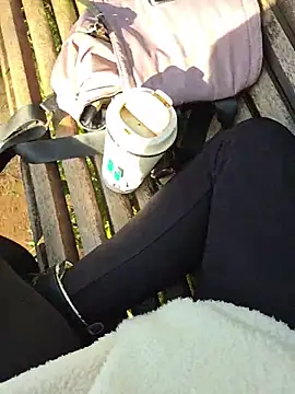 SexyErola27 online show from November 29, 11:03 am