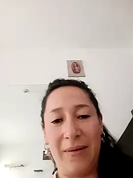 emilypoppy3 online show from November 29, 9:08 pm