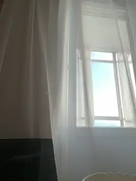 NewLale online show from October 25, 2:52 am