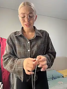 NewLale online show from April 9, 3:31 am