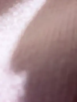 NewLale online show from November 16, 4:14 am