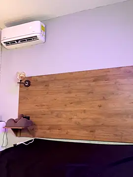 DeboraEvans online show from October 21, 6:45 pm