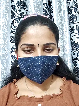 Snapshot of Angleannie chatting on September 11, 7:36 pm Angleannie online show from September 11, 7:36 pm