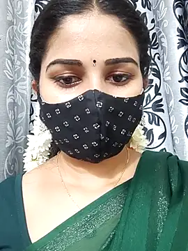 Snapshot of Angleannie chatting on September 10, 7:25 pm Angleannie online show from September 10, 7:25 pm