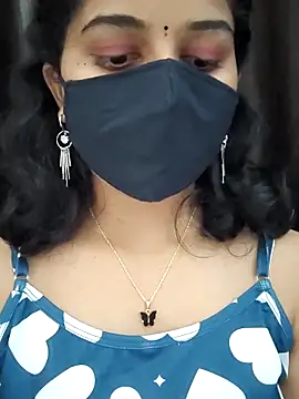 Angleannie online show from March 12, 9:50 pm