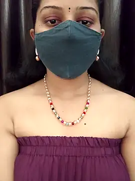 Angleannie online show from April 10, 6:14 pm