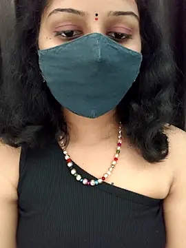 Angleannie online show from April 4, 6:18 pm