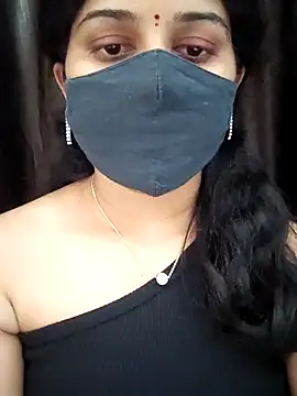 Angleannie online show from January 13, 10:58 pm