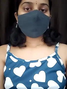 Angleannie online show from February 2, 7:13 pm