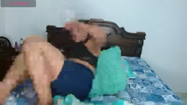 laginevra online show from April 18, 11:04 pm