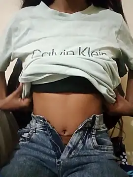 Kumkum 36 online show from November 17, 5:30 am