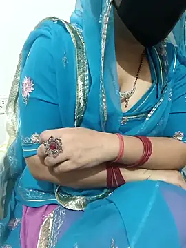 Nandani-rathore007 online show from November 24, 5:53 am