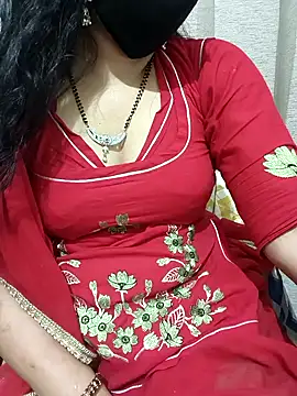 Nandani-rathore007 online show from November 19, 7:19 am