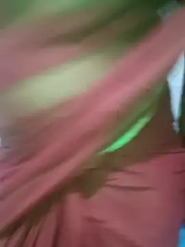 Nandani-rathore007 online show from November 27, 7:00 am