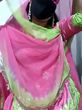 Nandani-rathore007 online show from December 4, 5:42 am