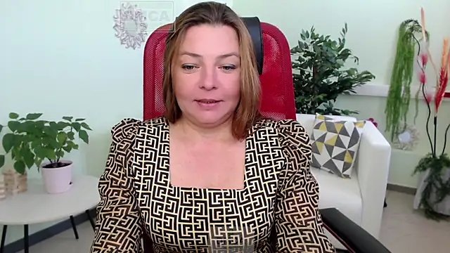 Lily flower7 online show from September 12, 6:25 am