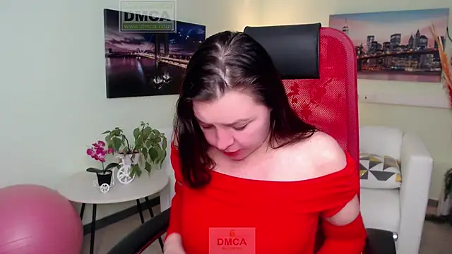 Lily flower7 online show from November 27, 6:16 am