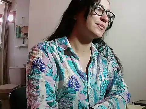 Snapshot of brittanycheeks chatting on October 20, 7:06 pm brittanycheeks online show from October 20, 7:06 pm