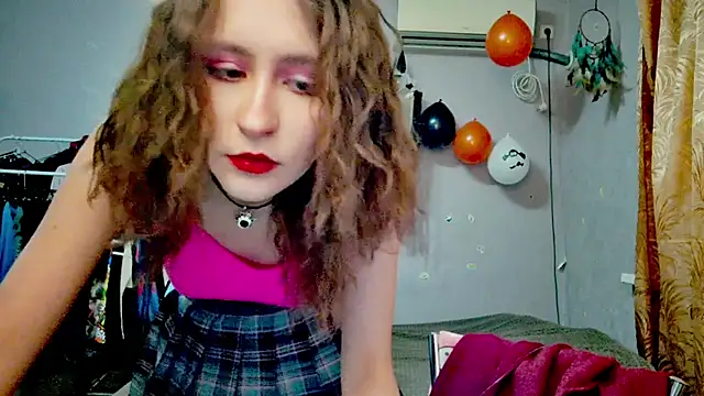 Snapshot of JoannaTompson chatting on October 22, 3:00 am JoannaTompson online show from October 22, 3:00 am