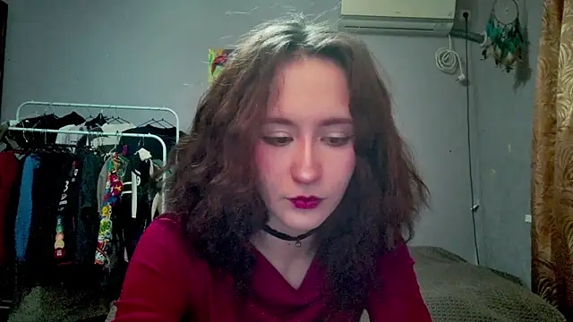 Snapshot of JoannaTompson chatting on September 30, 11:42 pm JoannaTompson online show from September 30, 11:42 pm