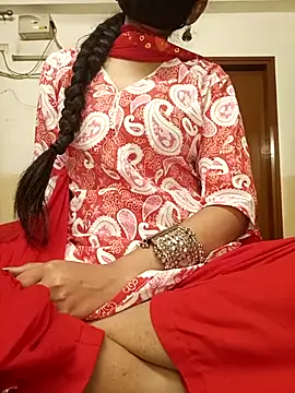 Pallavi 36 online show from March 22, 5:52 pm