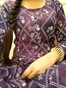 Pallavi 36 online show from July 11, 1:38 am