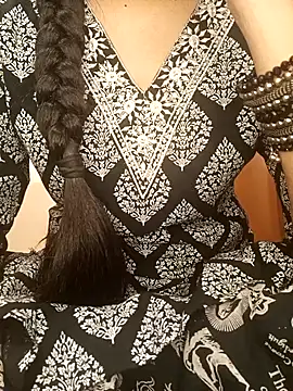 Pallavi 36 online show from June 21, 10:03 pm
