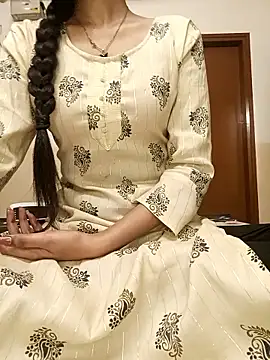 Pallavi 36 online show from January 10, 10:47 pm