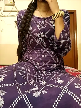 Pallavi 36 online show from February 7, 12:25 am