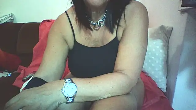 45marina45 online show from June 14, 6:25 am