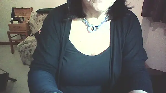 45marina45 online show from March 16, 4:00 pm