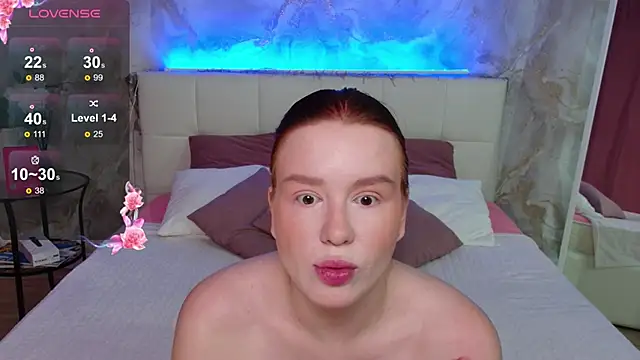 Snapshot of LucyHornyDoll chatting on October 26, 8:04 pm LucyHornyDoll online show from October 26, 8:04 pm