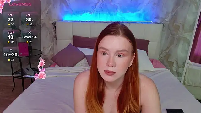 Snapshot of LucyHornyDoll chatting on September 13, 11:29 am LucyHornyDoll online show from September 13, 11:29 am