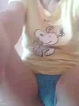 Snapshot of soltrinidad chatting on September 26, 7:55 pm soltrinidad online show from September 26, 7:55 pm