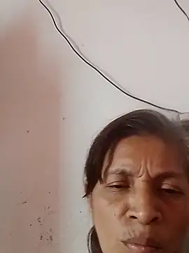 soltrinidad online show from October 20, 8:56 pm