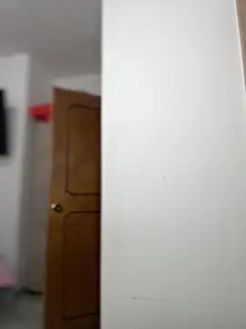 Mila Morgan online show from April 7, 9:50 pm